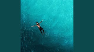Serenity Aqua Drift