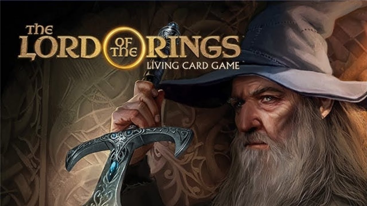 Steam the lord of the rings фото 76