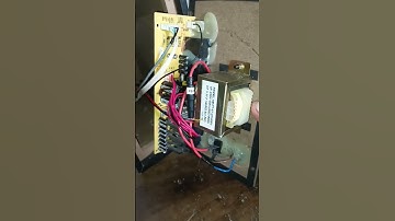 zebronics 5.1 home theatre | 5.1 amplifier board