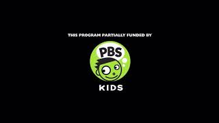 Imagine Entertainment Wgbh Boston Universal Animation Studios Pbs Kids Nbcuniversal Tv Dist.