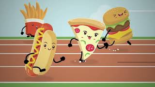 DSID Content Library - Games & Trivia Category screenshot 4