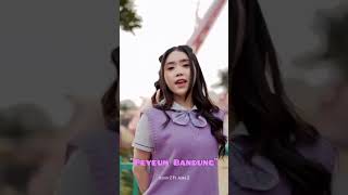 Azmy Z  Azka Z Peyeum Bandung