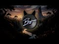Burghman - Soft (Boombap Beat)
