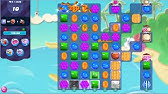 Crush 4543 candy Candy Crush