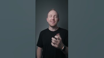 Fix your Photos with this Trick #tutorial #lightroom