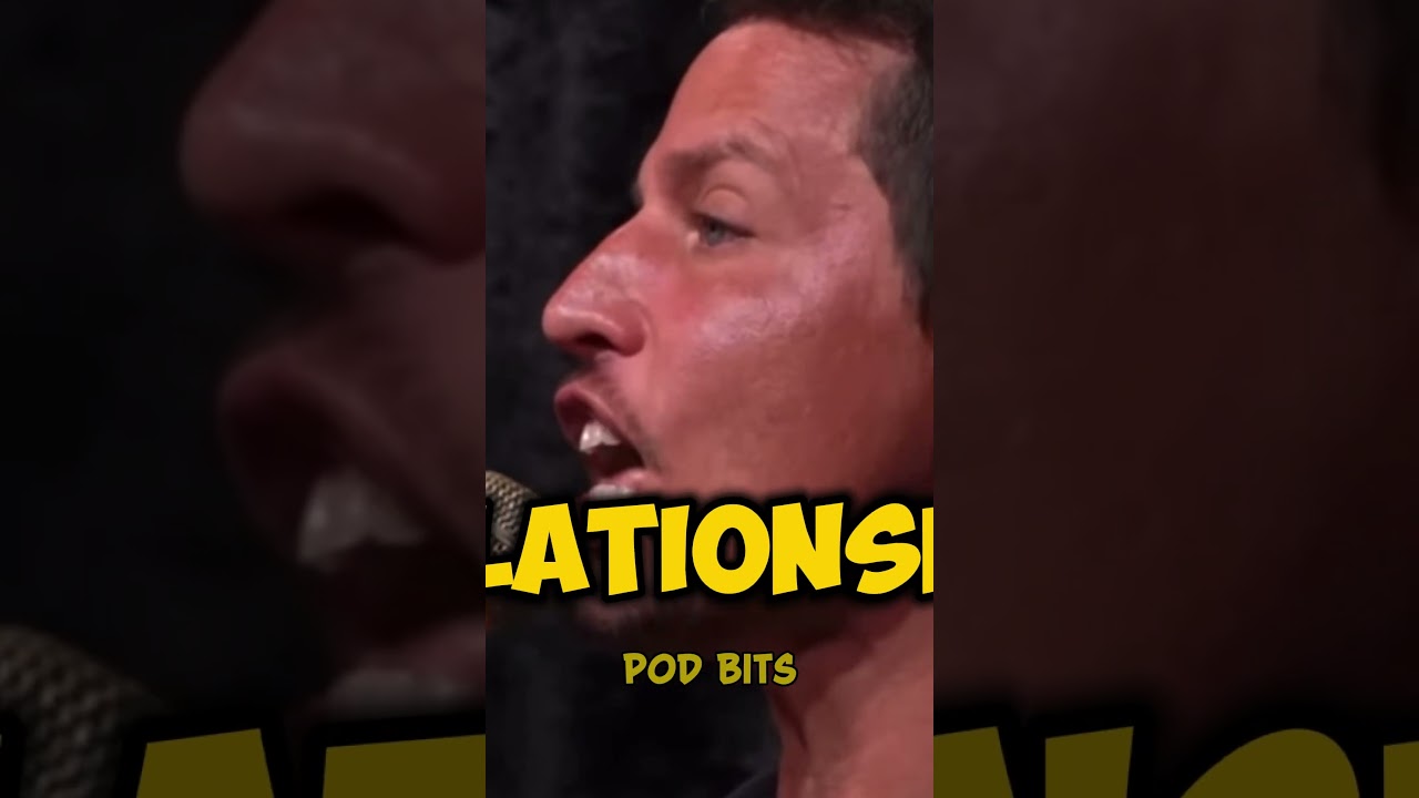 Goofy Comedian Gets ROASTED... 😂😂Kill Tony ft. Tony Hinchcliffe