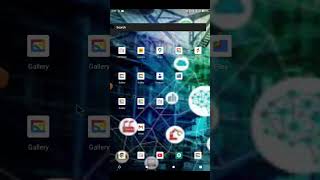 VOICI COMMENT INSTALLER ROIBATHO APK2 SUR VOTRE APPAREIL ANDROID