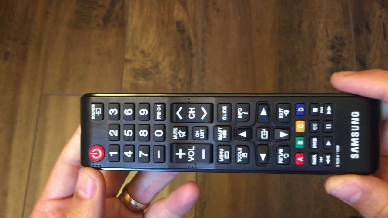 На пульте телевизора кнопка тв. Кнопка source на пульте телевизора самсунг. Кнопка source на пульте Samsung. Кнопка Тулс на пульте самсунг. Кнопка Home на пульте телевизора самсунг.