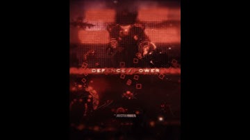 Speaker Armada vs Watchman of Doom || Skibidi Toilet || Wis Edit • #skibiditoilet #edit