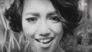 5 Wanita-Tersiksa Lagi