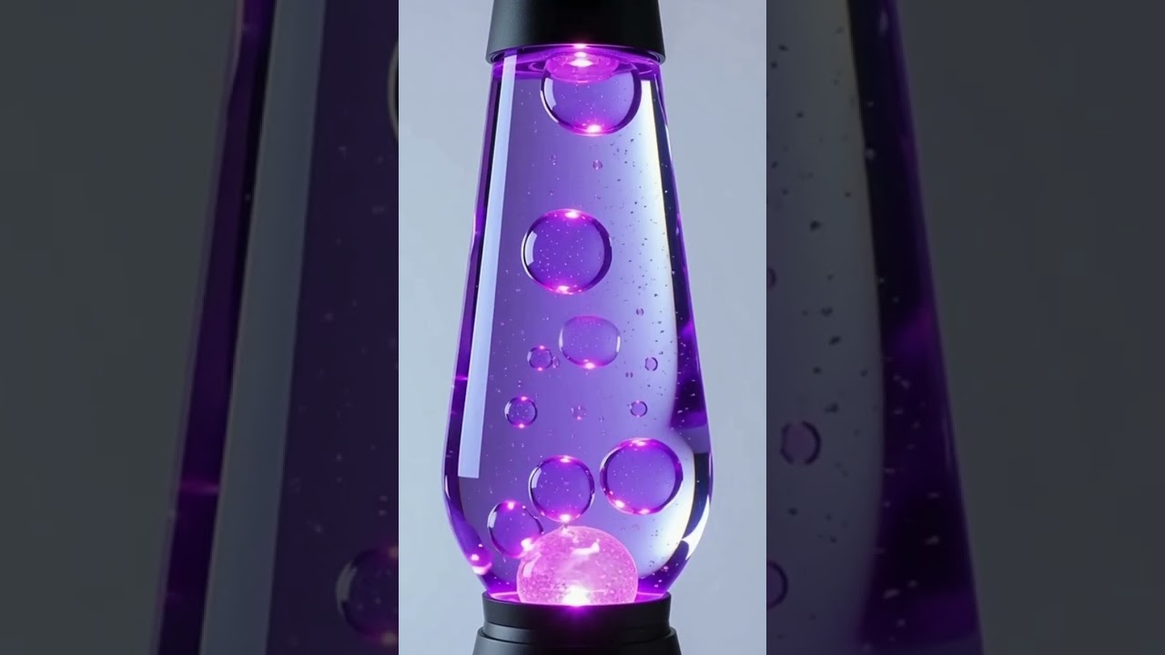 I canceled a $600 hike when I saw the group now I'm "fatphobic"