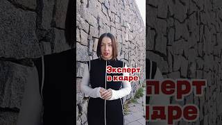5 аспектов к сильному образу читай в описании #имидж #бренд #имиджмейкер #психология