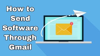 How to Send Software Through Gmail - how to send any software through gmail screenshot 2
