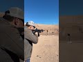 MRP 14 Gun testing fire #army #militarypowe #usarmedforces #usmilitary