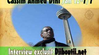 Cassim Ahmed Dini quest 7 de 7.mpg