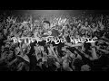 G-Eazy - Calm Down LIVE Edmonton April 4, 2016