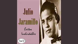 Video thumbnail of "Julio Jaramillo - Niégalo Todo"