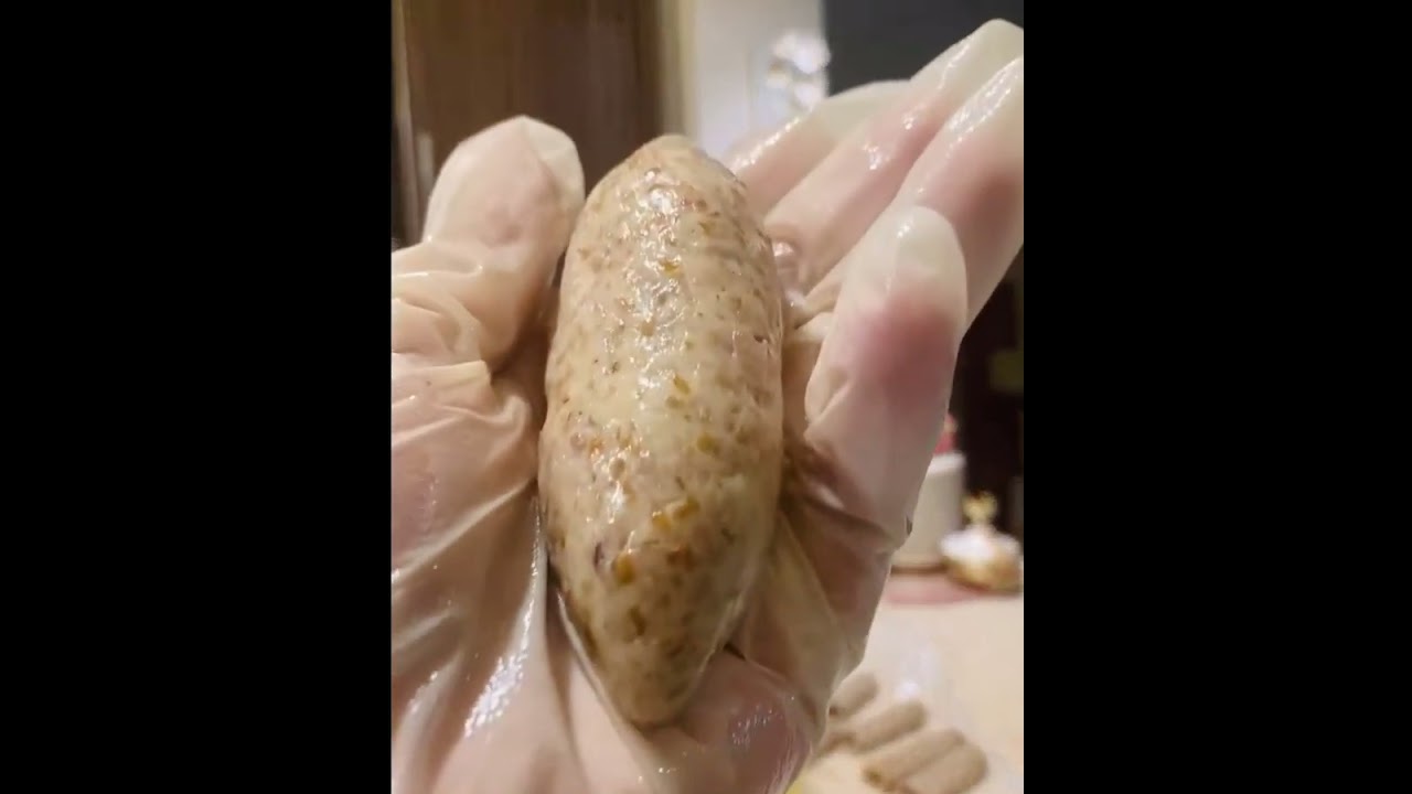 كبه بث مباشر بدون ماكينه وهبره طلعت من 10 أيام ولسبب ما حذفته وعدلته وحملته للإفاده