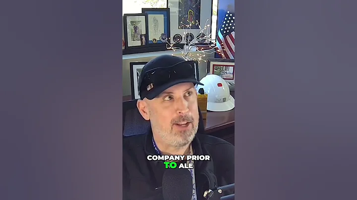 Data Bottleneck: Addressing Latency and Sensor Overload #shorts