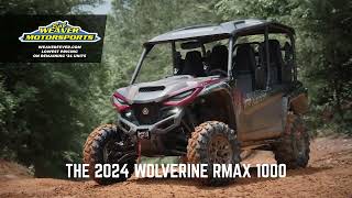Bob Weaver Motorsports Summer Clearance!