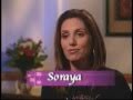 Capture de la vidéo Soraya - Story On Health Video