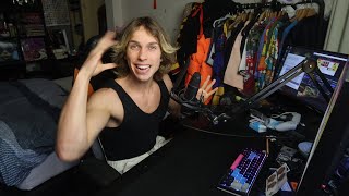 Thumbnail for Ik MOET €80 000,- EURO BOETE BETALEN