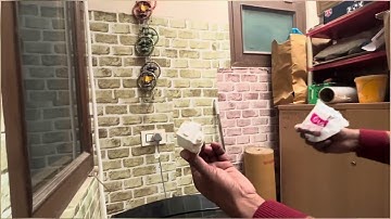 [ LG Washing Machine | DL Error | Blinking , Light , Error Codes Diagnosis ⚙️