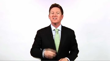 Tom Ferry - Objection Handling #3 - 10 other Agents have called already