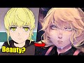 Rachel's Three Wishes | Tower of God: Theory
