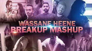 ... mp3 hq download -
http://www.mediafire.com/file/kn56b879e4mc3kr/wassane_heene_breakup_mashup_%...