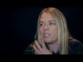 Apocalyptica - The making of &#39;Till Death Do Us Part&#39;