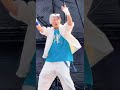 チュー・シー・パイ