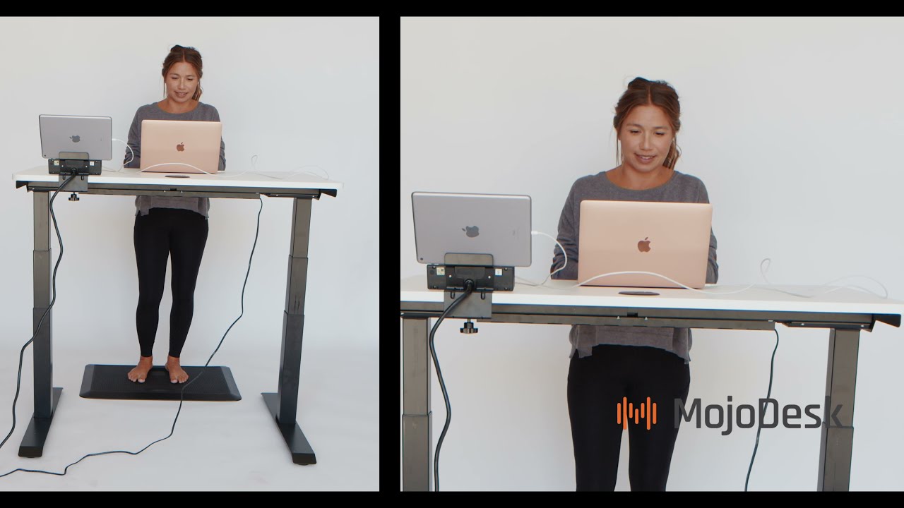 mekomeliページ Mixify - Akai MIDImix | Editable Ableton Live MIDI Remote Script