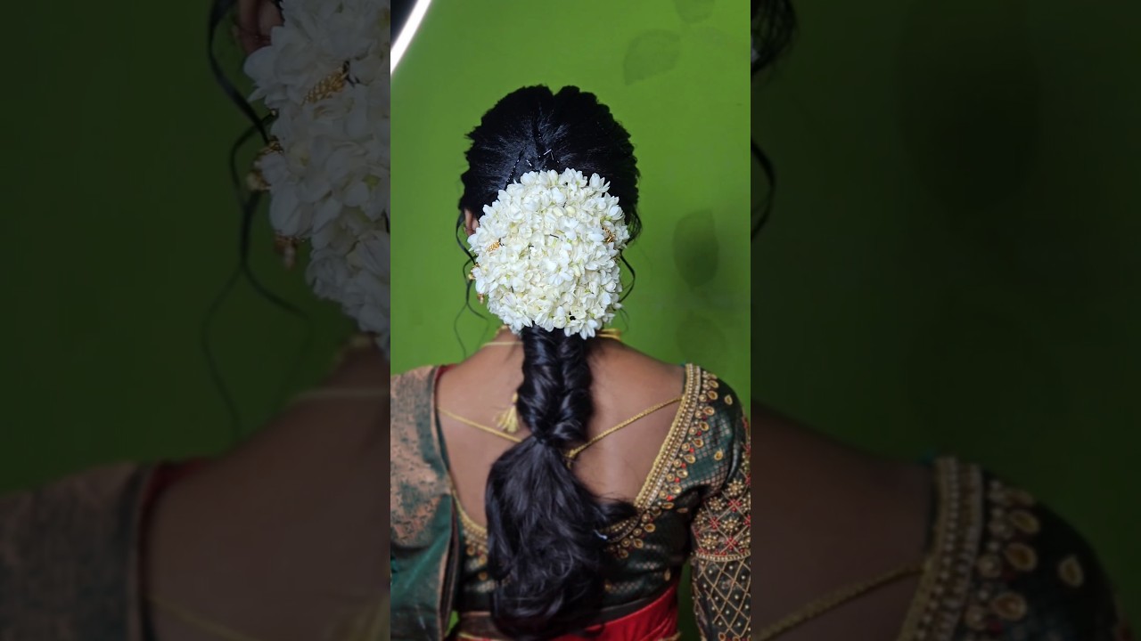 imamakeover 90747 57164 