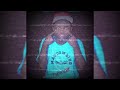 WELCOME GOMS BY BOB KIJINO FT KUKE 7 