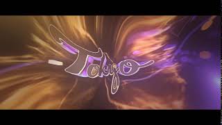 iNTRO #231 - Tokyo Tournament Entry 2 @JustyNfx