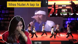 Download Lagu Mizo Talent top 10 |Team unknown - Sir Alana (L) Puala an lam in Judge te a hneh MP3 Download Lagu Mizo Talent top 10 |Team unknown - Sir Alana (L) Puala an lam in Judge te a hneh MP3