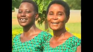 Tunalo Tumaini | Sauti Ya Jangwani Adventist Choir | Ushirika SDA Church, Shinyanga.