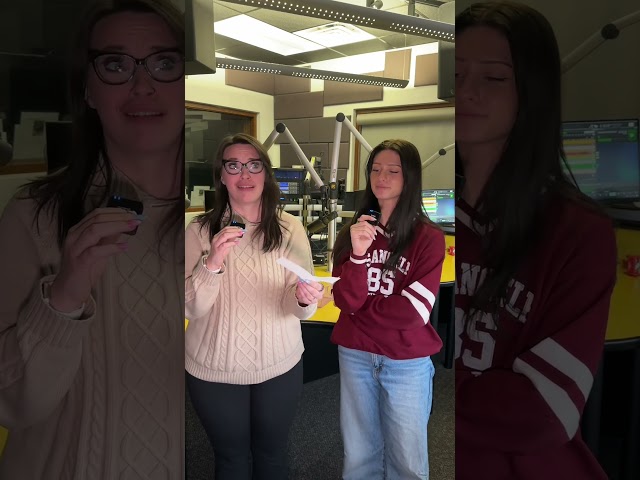 EXPOSING Our First, Worst, & Best Celebrity Crushes