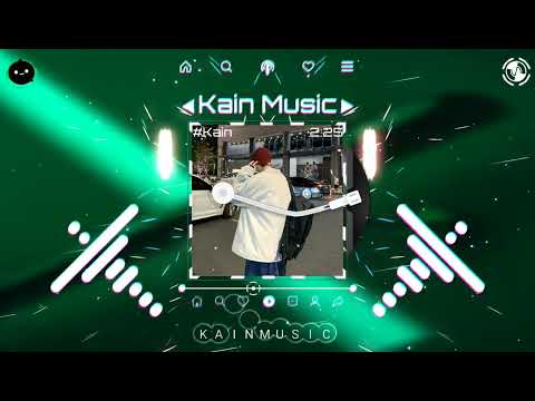 需要人陪 (抖音DJ版) - 鱼大仙儿「我 渐渐失去知觉  就当做是种自我逃避」♪ || 抖音 | TikTok