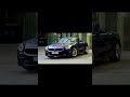 BMW Cinematic Edit 🔥 Vedala Vibe | Night Drive Status 🚗💨 #shorts