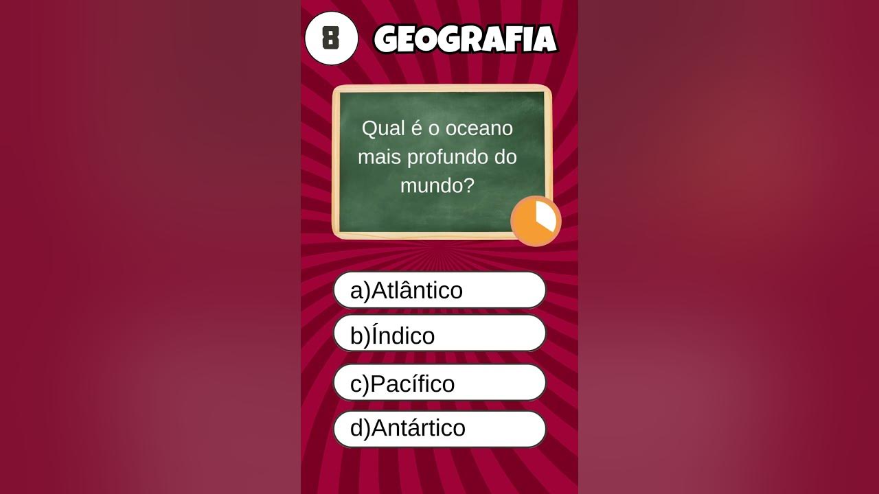 geografia #bandeiras #desafio #quiz