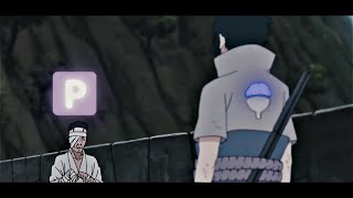 PUSHIN P - 『Flow Edit』