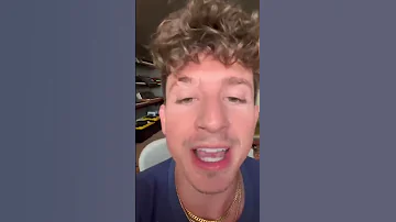 Charlie Puth making Indian Beat 🇮🇳