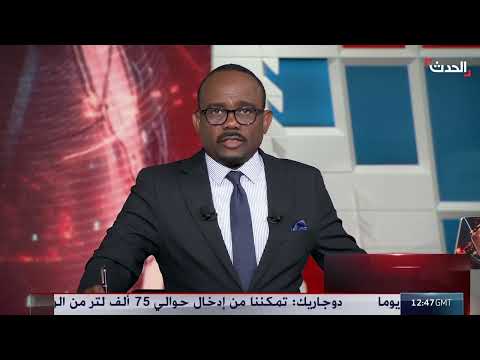 حرائق اللاذقية: جهود دولية لمكافحة النيران ونزوح الآلاف