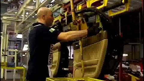 iNTELLIGENT_ASSIST-DEVICE_AUTOMOTIVE.wmv