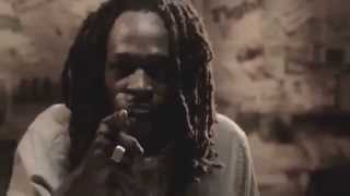 Jesse Royal - Modern Day Judas Official Video - Overstand Ent. - 21St - Hapilos Digital