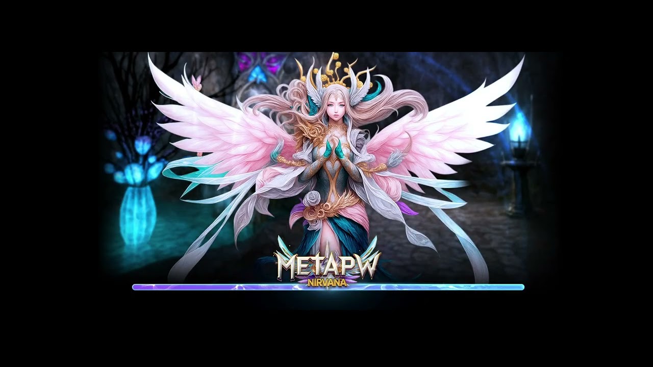 [META PW] [NW TERÇA FEIRA] [ARQUEIRO]