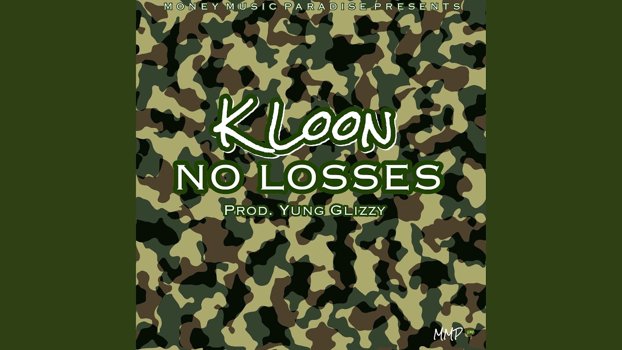 No Losses YouTube