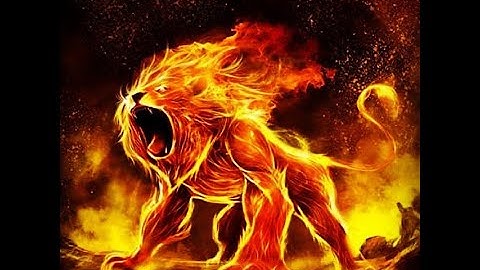 conversion pros 2018 pure profit program - 10k per month system powered by the conversion pros